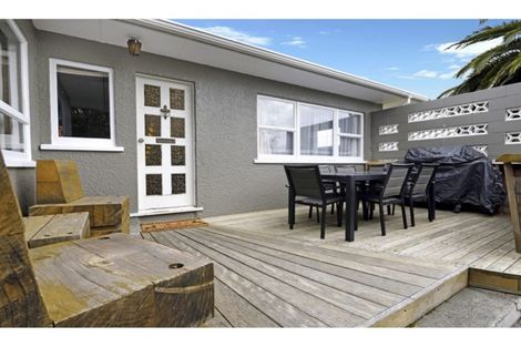 Photo of property in 311 Nayland Road, Stoke, Nelson, 7011