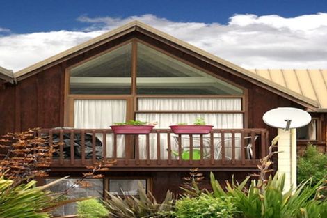 Photo of property in 5/5 Sydney Street, Queenstown, 9300