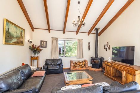 Photo of property in 77 Goldfinch Street, Ohakune, 4625