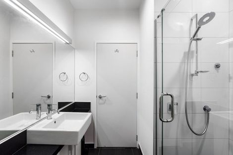 Photo of property in 503b/14 West Quay, Ahuriri, Napier, 4110