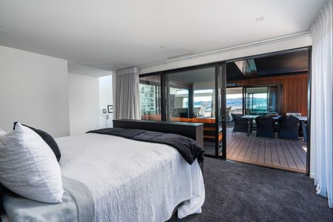 Photo of property in 20 Kurapoto Lane, Rainbow Point, Taupo, 3330