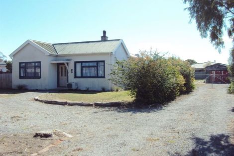 Photo of property in 36 Dale Street, Kaiapoi, 7630