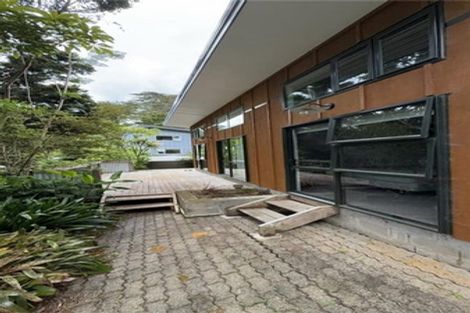 Photo of property in 167 Owhiwa Road, Parua Bay, Onerahi, 0192