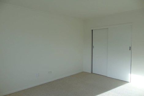 Photo of property in 84f5 Park Road, Miramar, Wellington, 6022