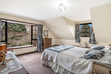 Photo of property in 6 Glenbrae Place, Loburn, Rangiora, 7472