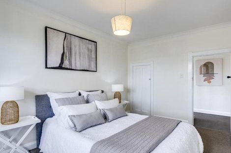 Photo of property in 205 Lascelles Street, Saint Leonards, Hastings, 4120