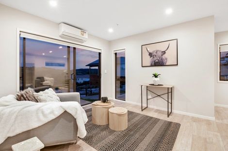 Photo of property in 11 Lewann Lane, Helensville, 0800