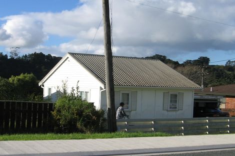 Photo of property in 19 Hexham Street, Warkworth, 0910