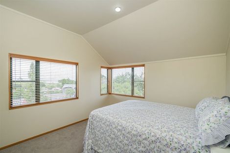 Photo of property in 201a Mill Street, Thames, 3500