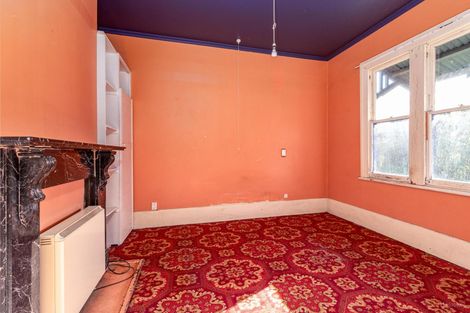 Photo of property in 28 Macdonald Street, Geraldine, 7930