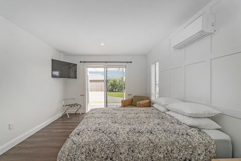 Photo of property in 5 Lady Jocelyn Place, Whitianga, 3510