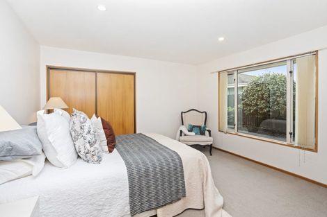 Photo of property in 3/61 Waimairi Road, Upper Riccarton, Christchurch, 8041