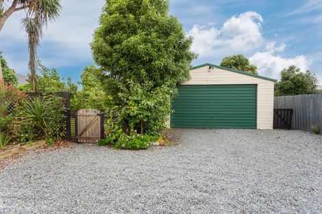 Photo of property in 39 Marshall Street, Woolston, Christchurch, 8023