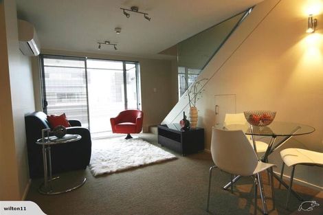 Photo of property in 906/225 Salisbury Street, Christchurch Central, Christchurch, 8013