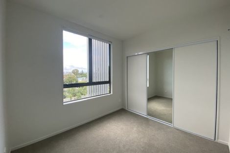 Photo of property in 6/2 Moor Avenue, Te Atatu Peninsula, Auckland, 0610