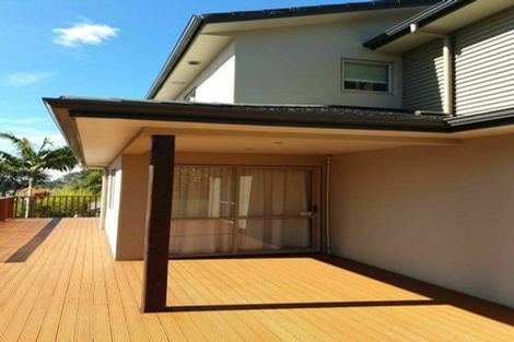 Photo of property in 24d Schnapper Rock Road, Schnapper Rock, Auckland, 0632