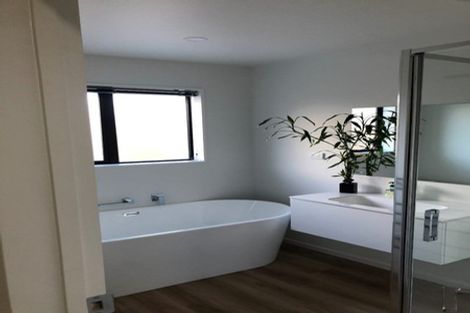 Photo of property in 279 Lincoln Rolleston Road, Rolleston, 7615