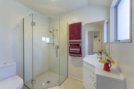 Photo of property in 7 Ashbury Street, Stoke, Nelson, 7011