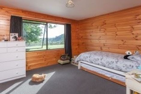 Photo of property in 270 Maramarahi Road, Thames, 3578