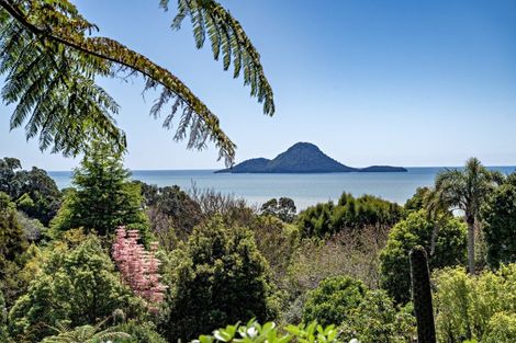 Photo of property in 10a Hurinui Avenue, Whakatane, 3120