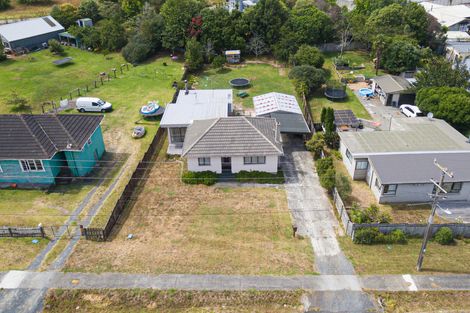Photo of property in 16 Flanagan Road, Drury, 2113