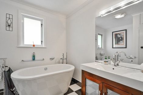 Photo of property in 118 Wenley Road, Raukawa, Hastings, 4174