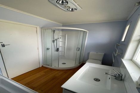 Photo of property in 190 Bankwood Road, Chartwell, Hamilton, 3210