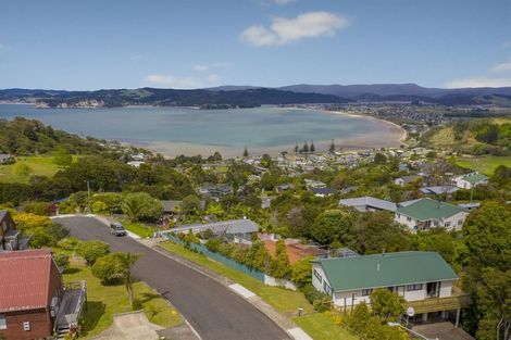 Photo of property in 12 Miro Place, Whitianga, 3510
