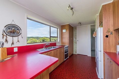 Photo of property in 211 Wilson Road, South Head, Helensville, 0874