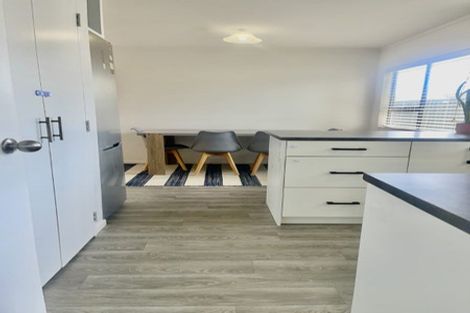 Photo of property in 309 Cameron Avenue, Te Awamutu, 3800