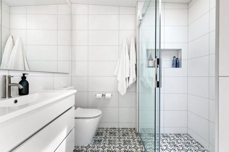 Photo of property in 97 Waipapa Road, Hataitai, Wellington, 6021