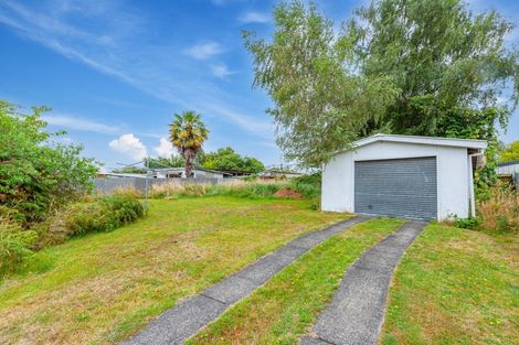 Photo of property in 48 Elizabeth Drive, Tokoroa, 3420