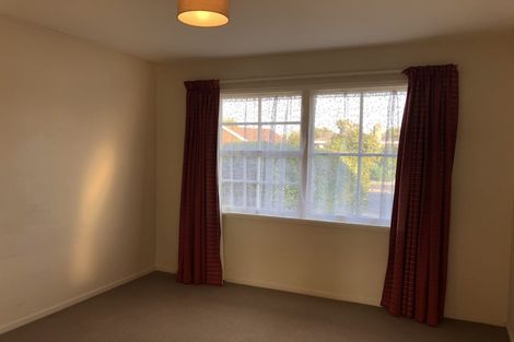 Photo of property in 1/8 Elstow Place, Spreydon, Christchurch, 8024