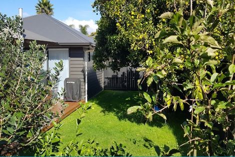 Photo of property in 56a Chaucer Street, Leamington, Cambridge, 3432