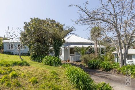 Photo of property in 9 Elliot Street, Riverhead, 0820