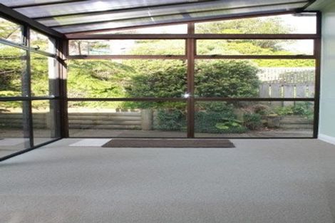Photo of property in 173 Ohiro Road, Brooklyn, Wellington, 6021