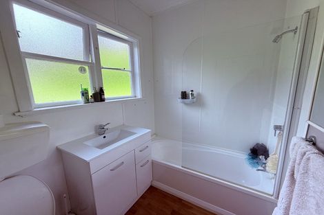 Photo of property in 499 South Road, Calton Hill, Dunedin, 9012