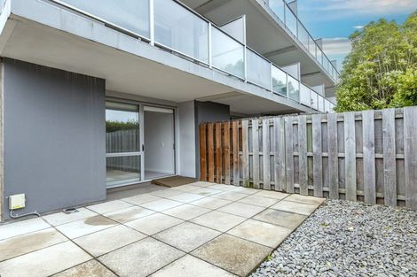 Photo of property in 6/468 Cashel Street, Linwood, Christchurch, 8011