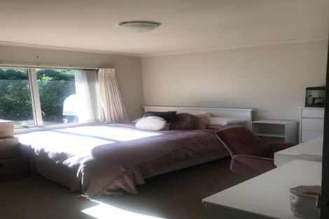 Photo of property in 7 Saint Clair Place, Papamoa Beach, Papamoa, 3118