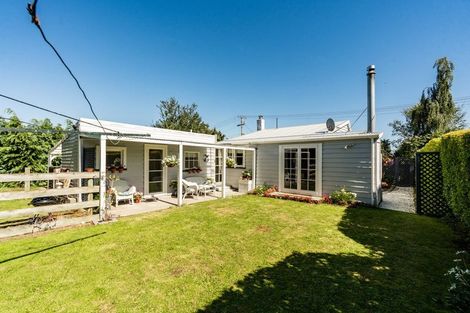 Photo of property in 17 George Street, Milton, 9220