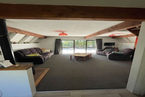 Photo of property in 33 Scott Street, Lake Tekapo, 7999