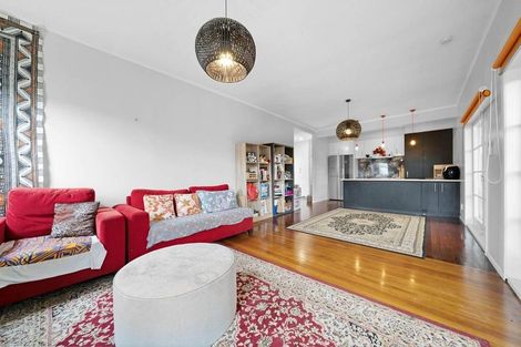 Photo of property in 20 Fitzroy Street, Papatoetoe, Auckland, 2104