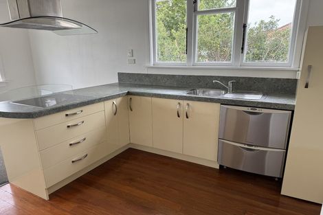 Photo of property in 41 Fernbrook Road, Oamaru North, Oamaru, 9400