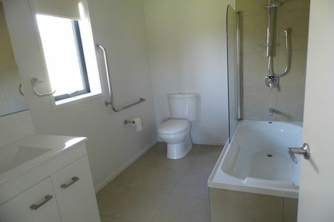 Photo of property in Rosehill Lifestyle Village, 22/182 Gleneagles Drive, Te Awamutu, 3800