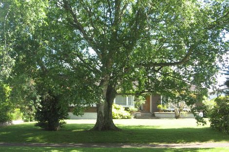 Photo of property in 64 Princes Street, Cambridge, 3434