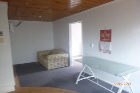 Photo of property in 13 Muriel Place, Ranui, Auckland, 0612