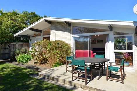 Photo of property in 17 Sherwood Drive, Pukete, Hamilton, 3200
