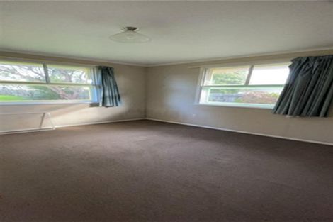 Photo of property in 36 Rutland Street, Utuhina, Rotorua, 3015