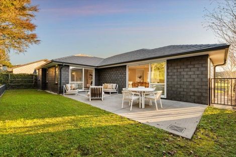 Photo of property in 217 Lakes Boulevard, Pyes Pa, Tauranga, 3112