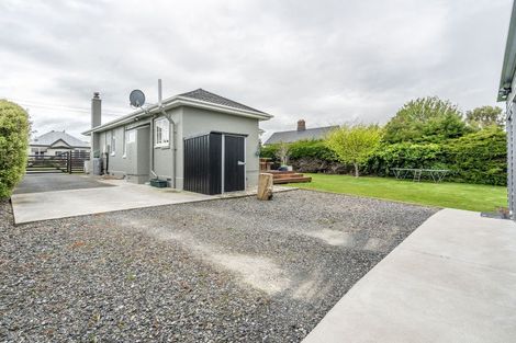 Photo of property in 45 Wallace Street, Grasmere, Invercargill, 9810